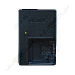 Sony BC-CSD Зарядное устройство