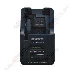 Sony BC-TRX Зарядное устройство