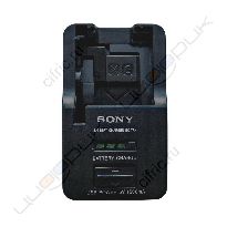 Sony BC-TRX Зарядное устройство