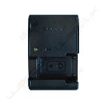 Sony BC-VW1 Зарядное устройство