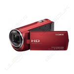 SONY HDR-CX220E R