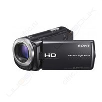 SONY HDR-CX250E B