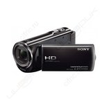 SONY HDR-CX280E B