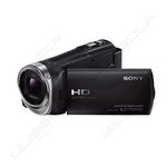 SONY HDR-CX330E