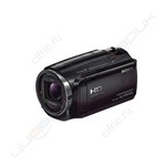 SONY HDR-CX620E