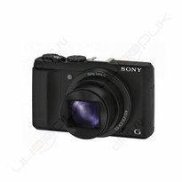 SONY Cyber-shot DSC-HX60 B