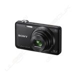 SONY Cyber-shot DSC-WX60 B