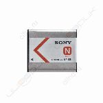 SONY NP-BN1 Аккумулятор для камеры