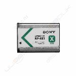 SONY NP-BX1 Аккумулятор для камеры