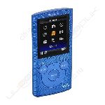Sony NWZ-E383 Blue