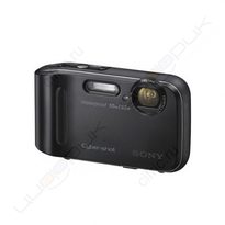 SONY Cyber-shot DSC-TF1 B