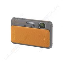 SONY Cyber-shot DSC-TX20 OR