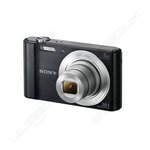 SONY Cyber-shot DSC-W810 B