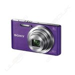 SONY Cyber-shot DSC-W830 V